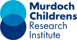 Murdoch Childrens Research Institute