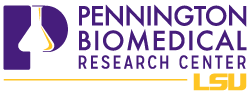 Pennington Biomedical Research Center